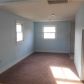 2853 Holman St, Dayton, OH 45439 ID:12857386