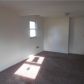 2853 Holman St, Dayton, OH 45439 ID:12857389