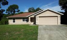 1433 Portage St North Port, FL 34287