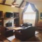 6985 Brixton Place, Suwanee, GA 30024 ID:12748562