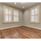 702 Wilson Road Nw, Atlanta, GA 30318 ID:12750605