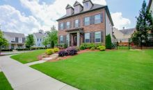 12701 Lecoma Trace Alpharetta, GA 30004
