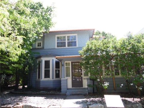 512 4th Ave N, Great Falls, MT 59401