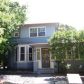 512 4th Ave N, Great Falls, MT 59401 ID:12884915