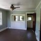 512 4th Ave N, Great Falls, MT 59401 ID:12884918