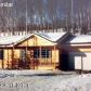 5040 S Drina Court, Wasilla, AK 99654 ID:12874357