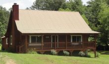 1130 Hightower Loop Ne Ranger, GA 30734