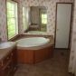 2021 Mullinax Dr, Anderson, SC 29625 ID:12881055