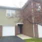 6858 100th Pl #Cc, Pleasant Prairie, WI 53158 ID:12796005