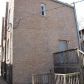 7217 S Woodlawn Ave, Chicago, IL 60619 ID:12861650