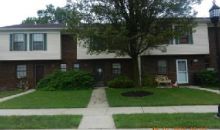 21 Driscoll Ct North Brunswick, NJ 08902
