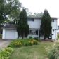 3305 Pershing Ct, Hampton, VA 23666 ID:12905359