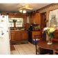6324 Paradise Pointe Road, Flowery Branch, GA 30542 ID:12804496