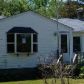 4 Kimberly Ct, Cumberland, RI 02864 ID:12864275