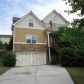 6161 Stewart Ridge Walk, Buford, GA 30518 ID:12868396