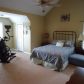 6161 Stewart Ridge Walk, Buford, GA 30518 ID:12868400