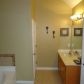 6161 Stewart Ridge Walk, Buford, GA 30518 ID:12868401