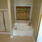 6161 Stewart Ridge Walk, Buford, GA 30518 ID:12868402