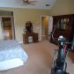 6161 Stewart Ridge Walk, Buford, GA 30518 ID:12868399
