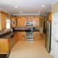 6161 Stewart Ridge Walk, Buford, GA 30518 ID:12868404
