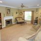 6161 Stewart Ridge Walk, Buford, GA 30518 ID:12868405