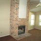4013 Bond St, Rowlett, TX 75088 ID:12877718