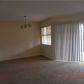 2282 SE 27 DR # 203-7G, Homestead, FL 33035 ID:12783567