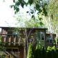 5476 SW Alger Ave #16, Beaverton, OR 97005 ID:12792461