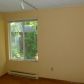 5476 SW Alger Ave #16, Beaverton, OR 97005 ID:12792465