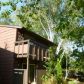 5476 SW Alger Ave #16, Beaverton, OR 97005 ID:12792468