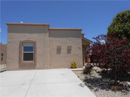 3135 Primo Colores, Santa Fe, NM 87507