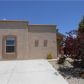 3135 Primo Colores, Santa Fe, NM 87507 ID:12808574