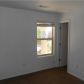 3135 Primo Colores, Santa Fe, NM 87507 ID:12808575