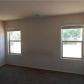 3135 Primo Colores, Santa Fe, NM 87507 ID:12808576