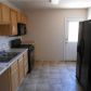 3135 Primo Colores, Santa Fe, NM 87507 ID:12808577