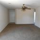 3135 Primo Colores, Santa Fe, NM 87507 ID:12808578