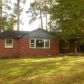 309 Live Oak Street, Conway, SC 29527 ID:12888700