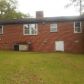 309 Live Oak Street, Conway, SC 29527 ID:12888703