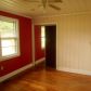 309 Live Oak Street, Conway, SC 29527 ID:12888704