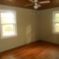 309 Live Oak Street, Conway, SC 29527 ID:12888705