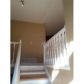 40 Amanda Dr Drive Nw, Dallas, GA 30157 ID:12907099