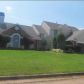 9905 Commonwealth Pl, Oklahoma City, OK 73159 ID:12864591