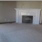 9905 Commonwealth Pl, Oklahoma City, OK 73159 ID:12864592