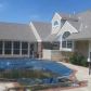 9905 Commonwealth Pl, Oklahoma City, OK 73159 ID:12864593