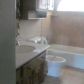 9905 Commonwealth Pl, Oklahoma City, OK 73159 ID:12864595