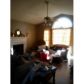 40 Amanda Dr Drive Nw, Dallas, GA 30157 ID:12907100