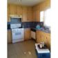 40 Amanda Dr Drive Nw, Dallas, GA 30157 ID:12907101