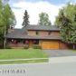 2619 Legacy Drive, Anchorage, AK 99516 ID:12757878
