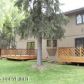 2619 Legacy Drive, Anchorage, AK 99516 ID:12757881
