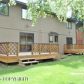 2619 Legacy Drive, Anchorage, AK 99516 ID:12757882